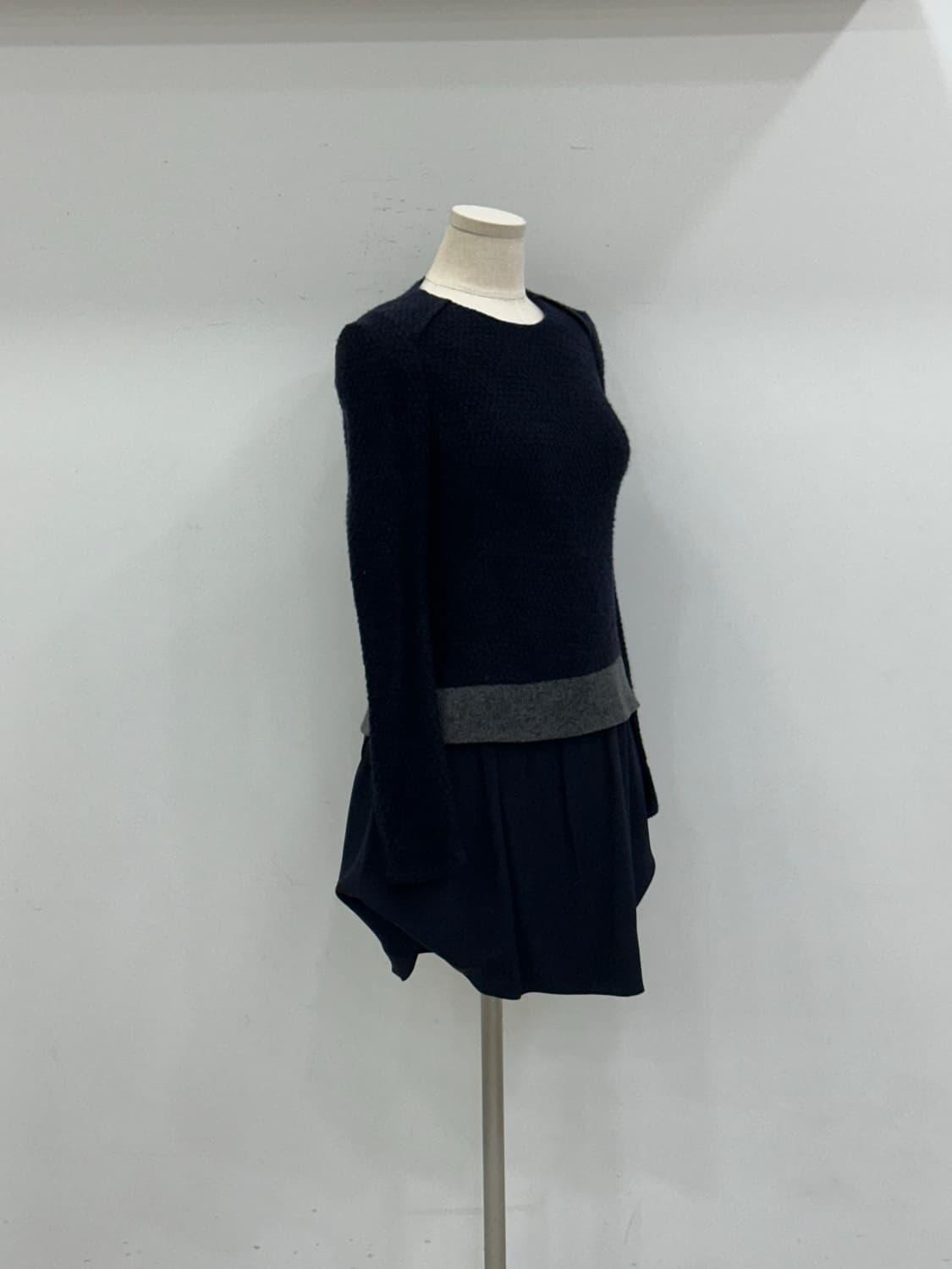 바네사 브루노 원피스 상품이미지2