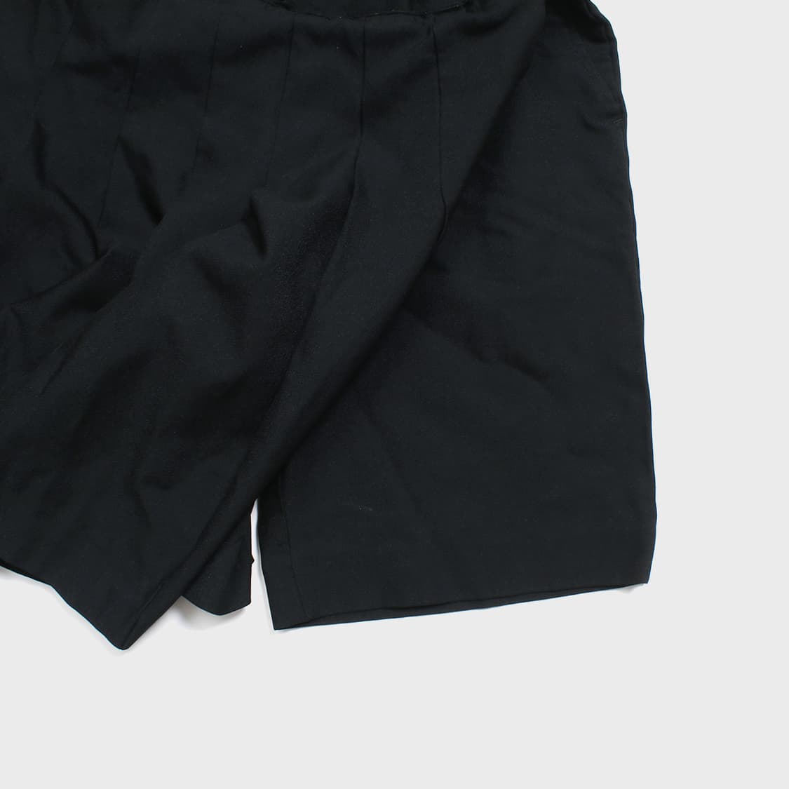 COMME des GARCONS 상품이미지3