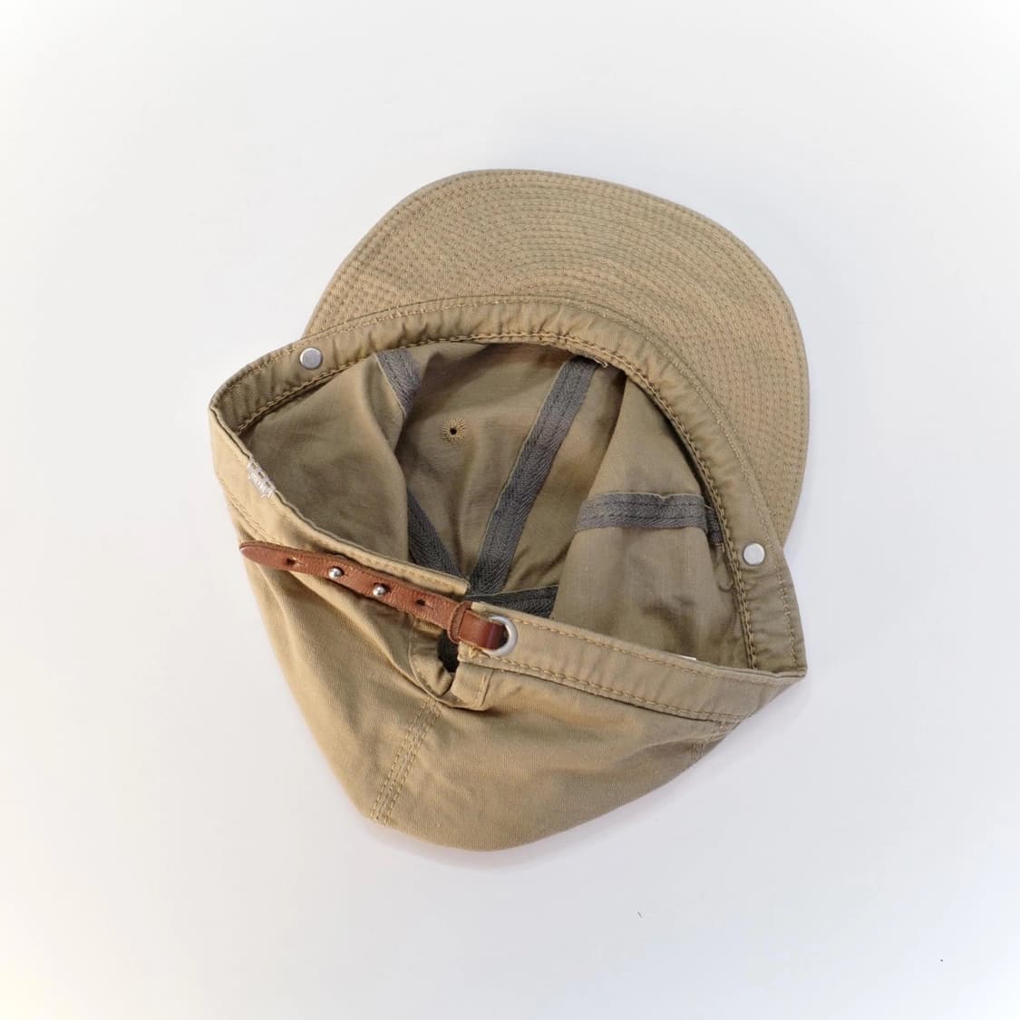 DECHO / made in japan 상품이미지3