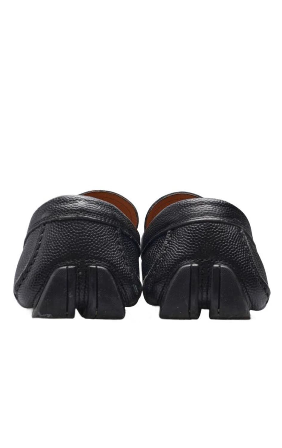 살바토레 페라가모 카프스킨 바라 로퍼 260 상품이미지4