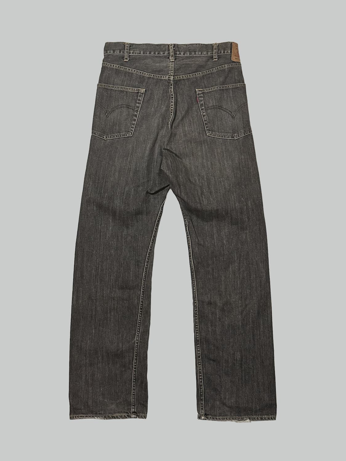 준야 와타나베 리바이스 상품이미지3