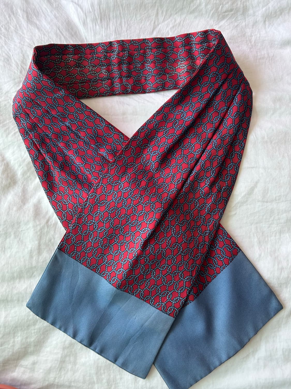 에르메스  상품이미지4