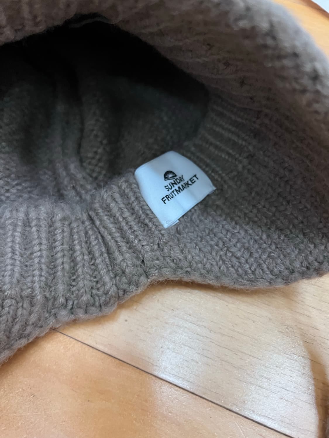 선데이 후르츠마켓 상품이미지3