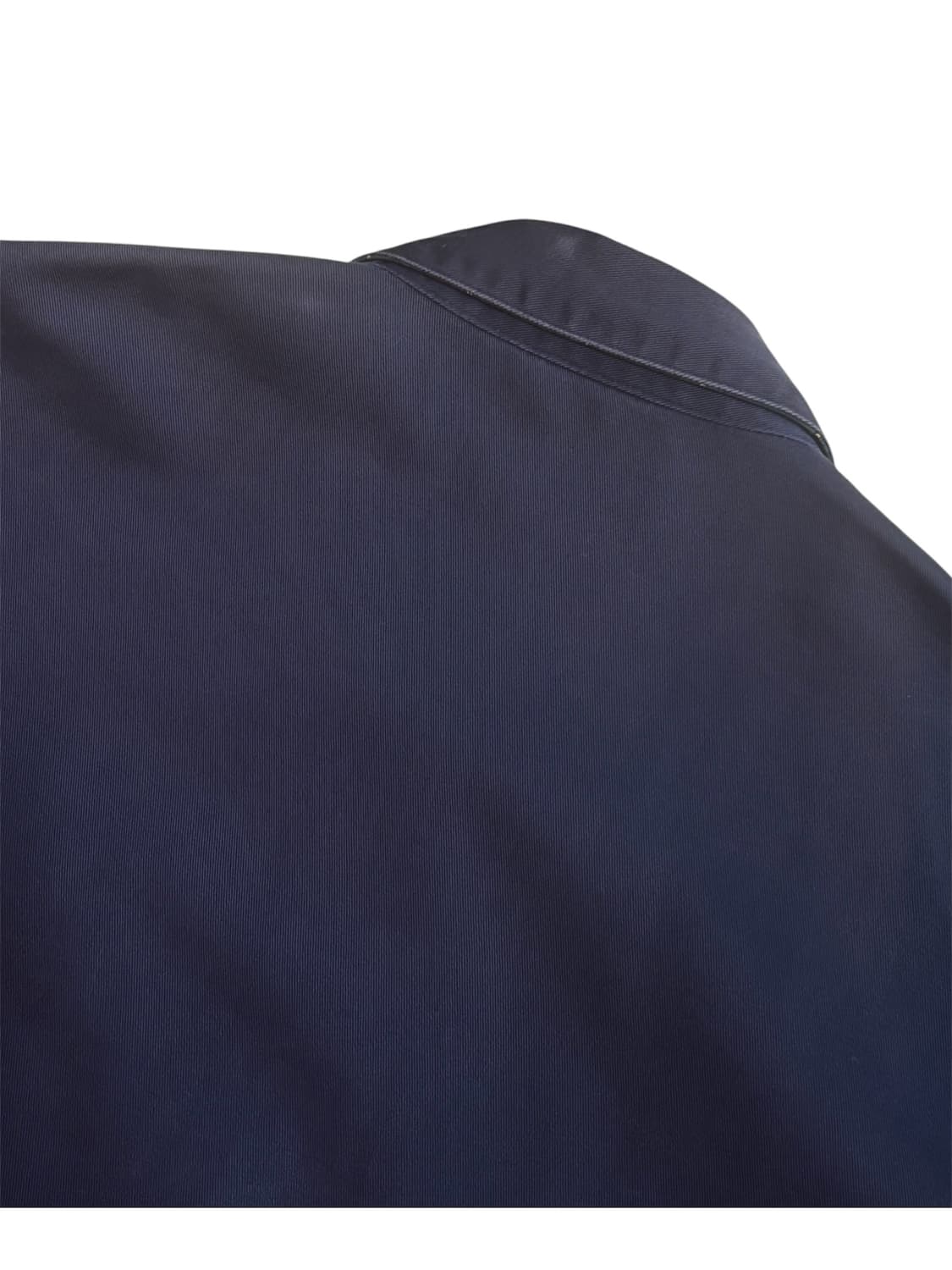 폴로 랄프로렌 90s 헤링턴 자켓  상품이미지6