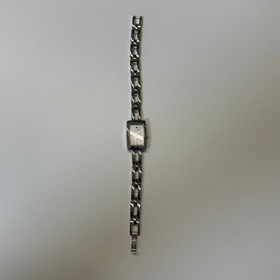 Courreges꾸레쥬 여성시계 상품이미지6