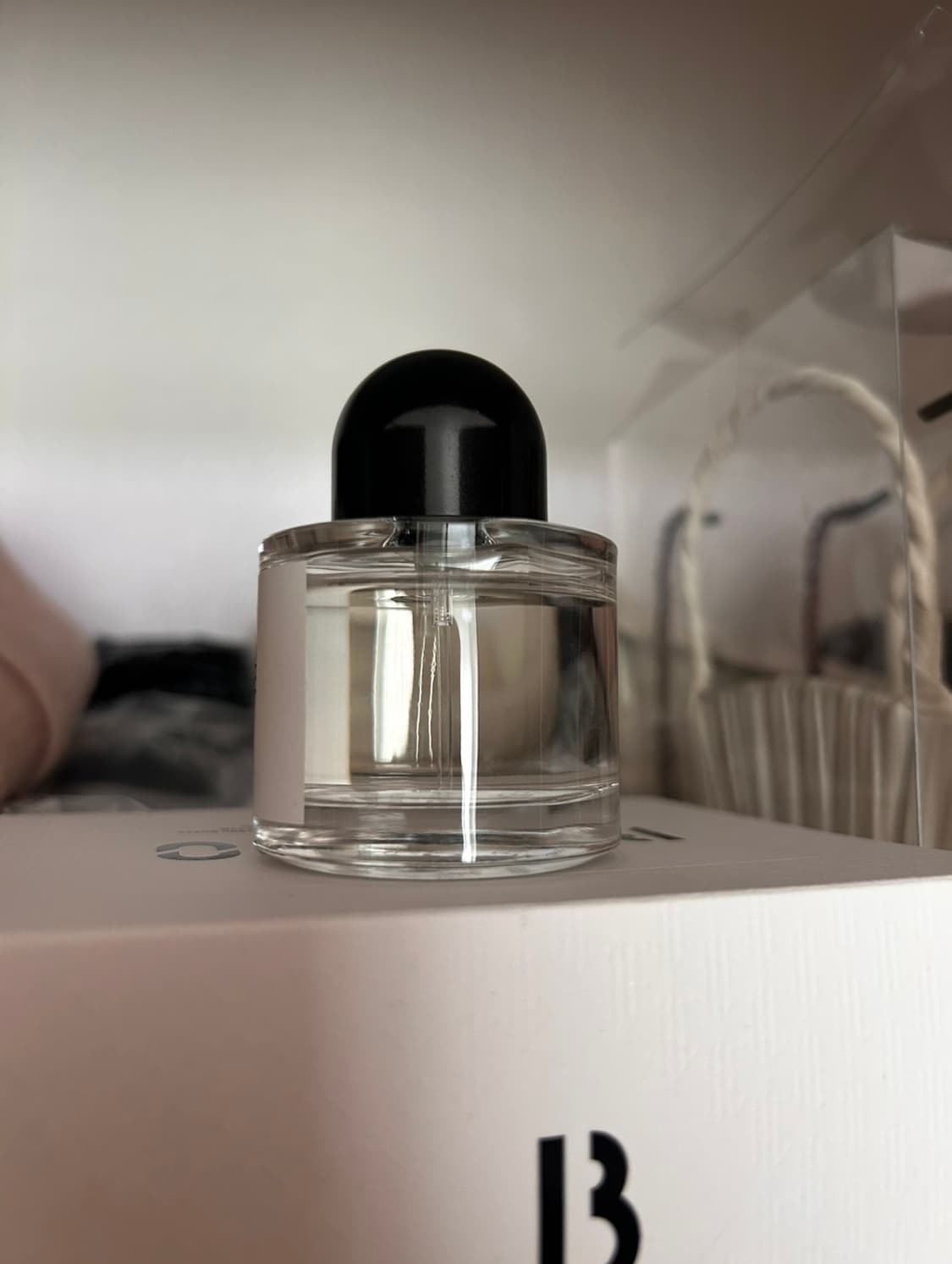 바이레도 모하비 고스트 상품이미지3