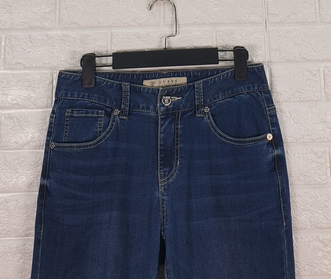 [29]게스 청바지 상품이미지3