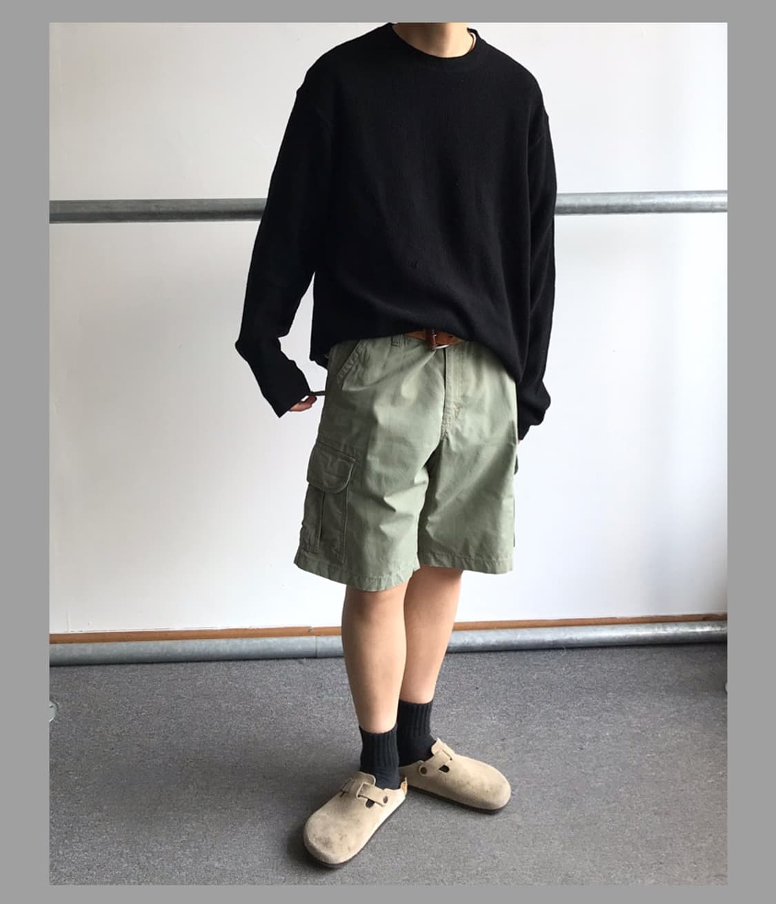 L.L.Bean 상품이미지8