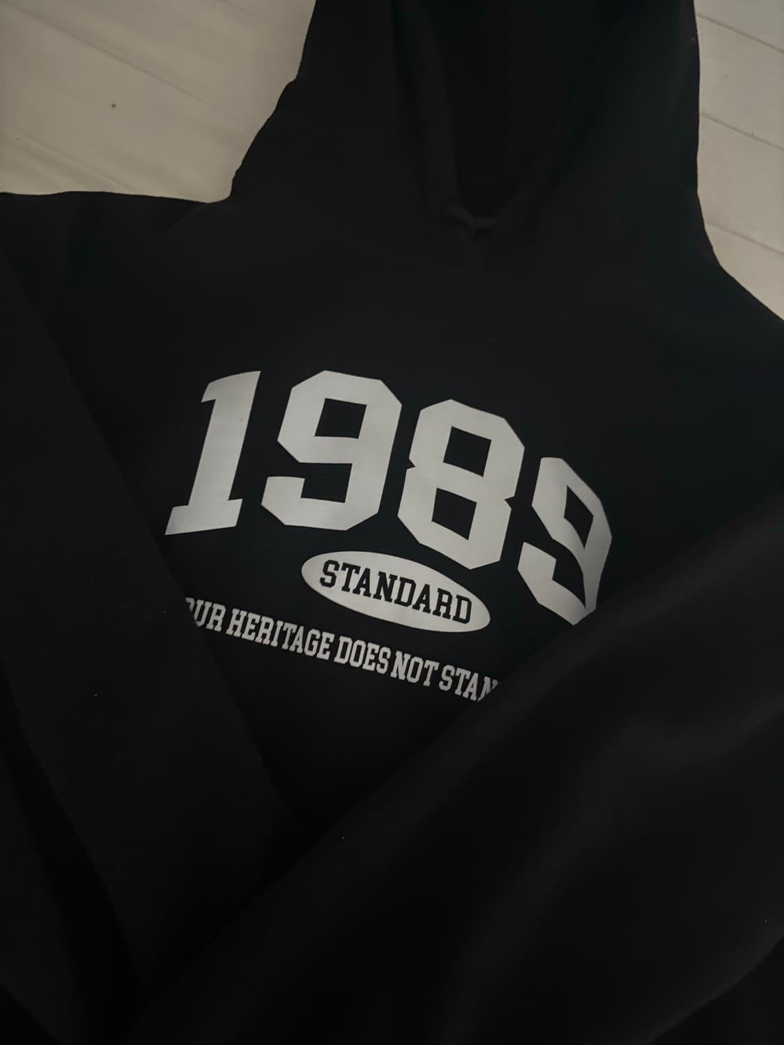 1989 상품이미지1