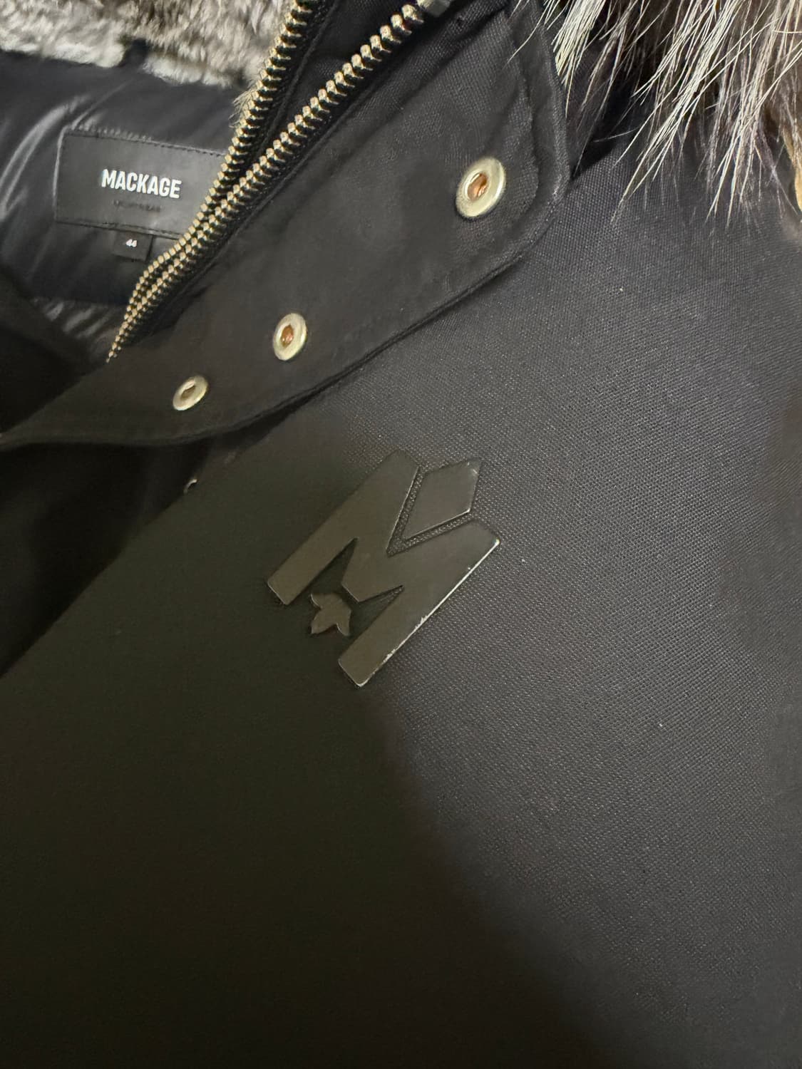 맥케이지 딕슨 상품이미지4