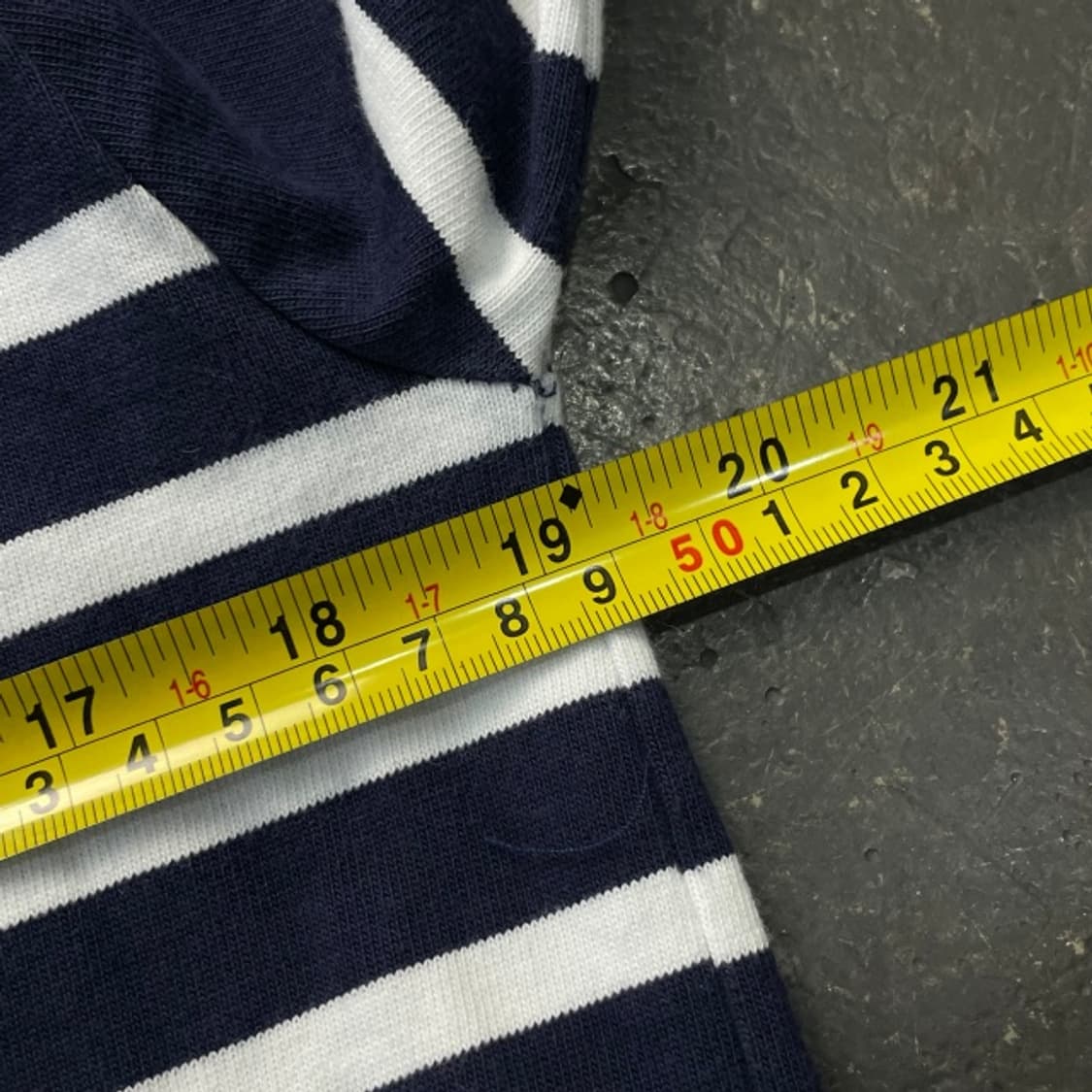 95 세인트제임스 단가라티 상품이미지6