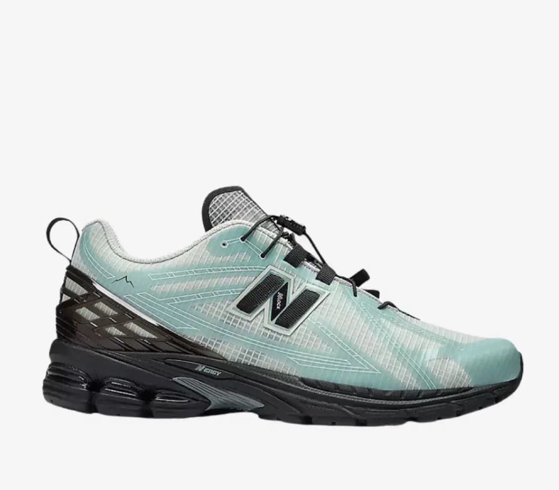 뉴발란스 캐일 1906r 상품이미지1