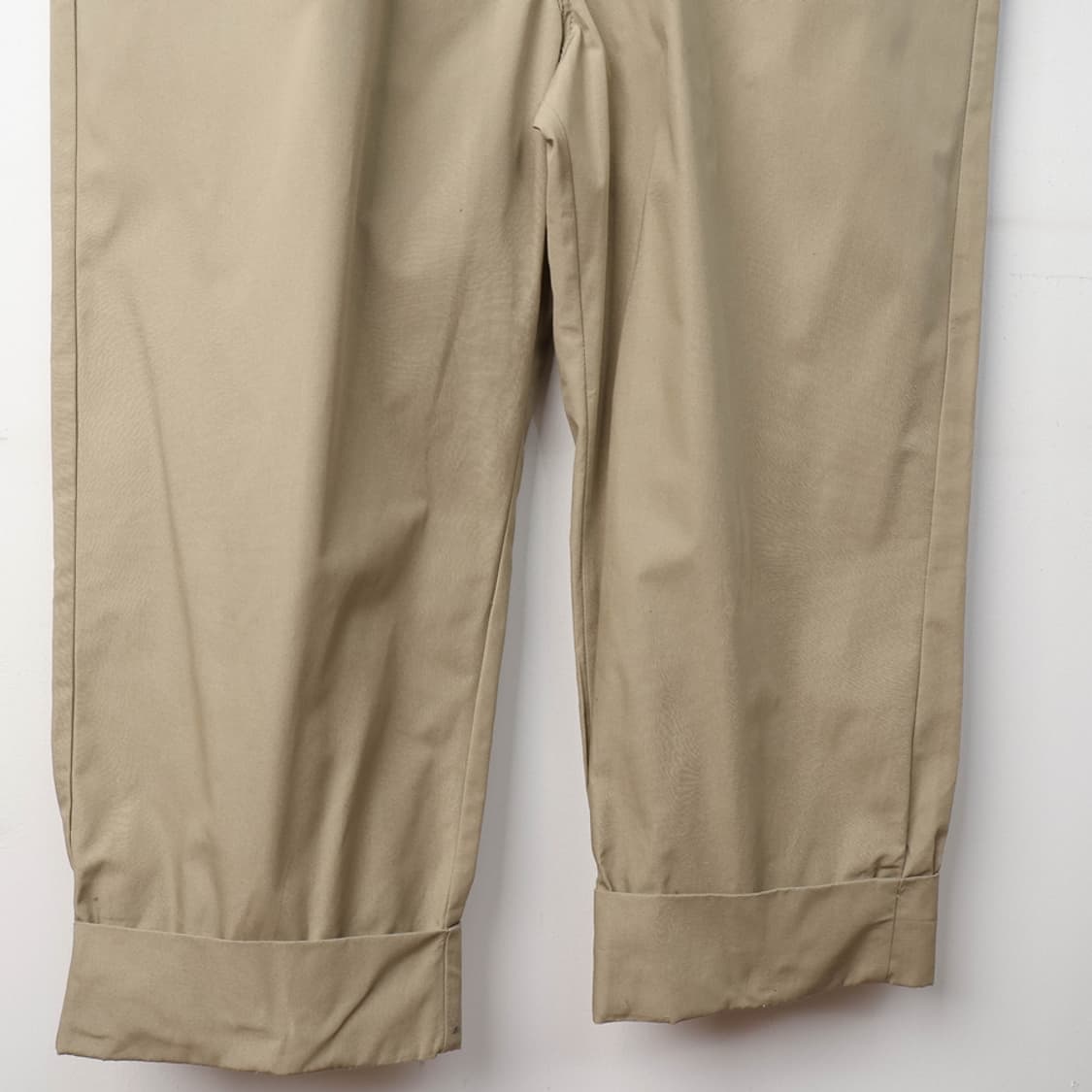 XXL/디키즈 반팔 점프수트 XL 상품이미지2