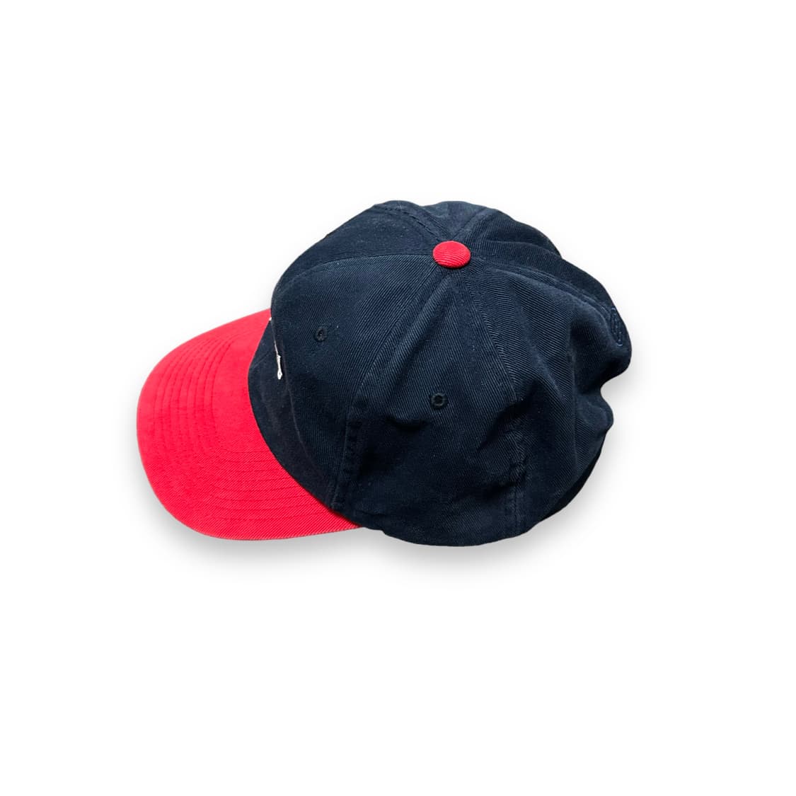 Stussy cap 상품이미지3