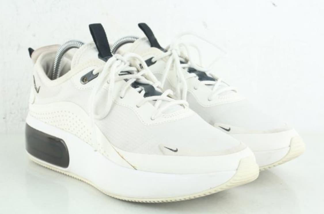 나이키 스니커즈 상품이미지2