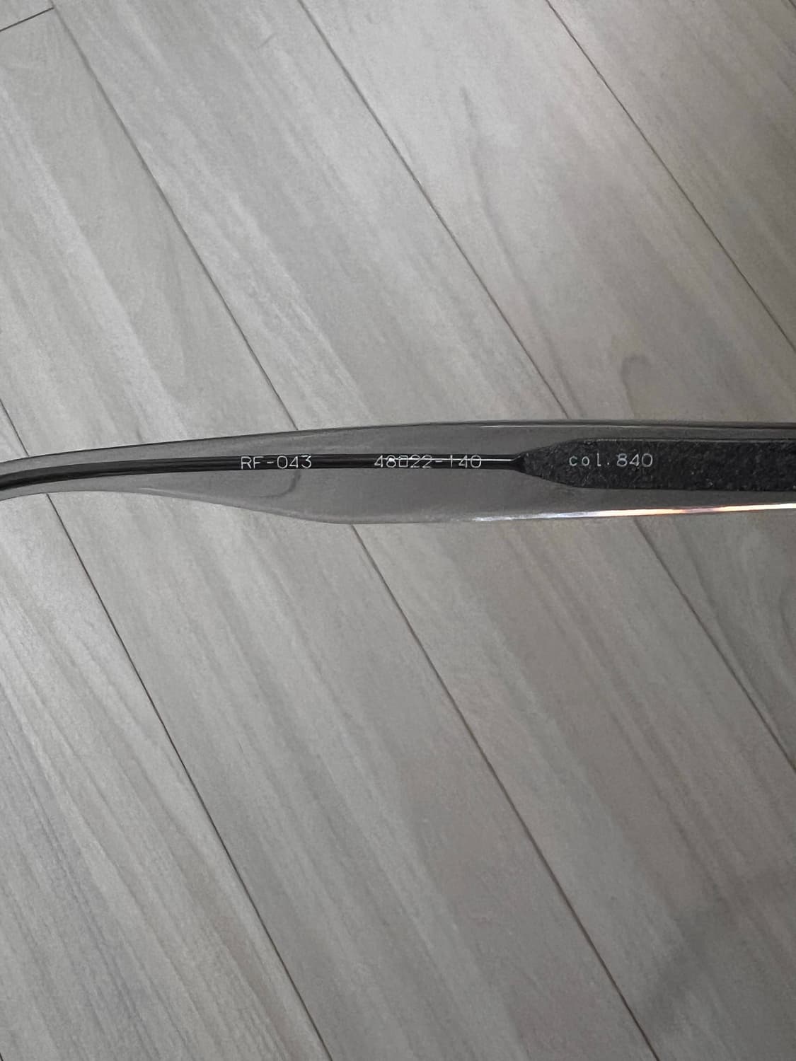 Factory900 RF-043 상품이미지3