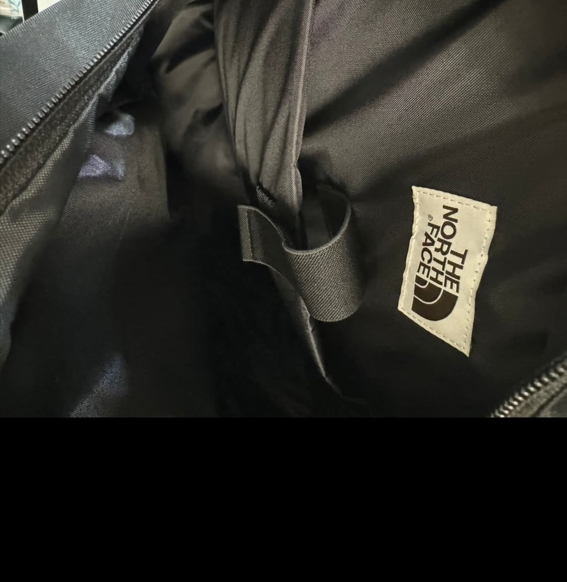 노스페이스 백팩  상품이미지2