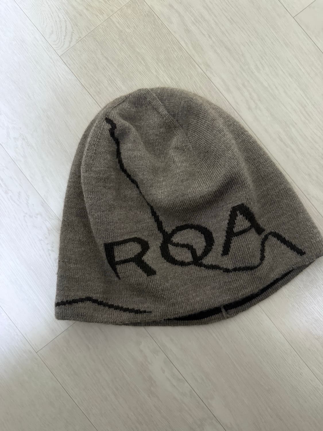 로아 비니 상품이미지1