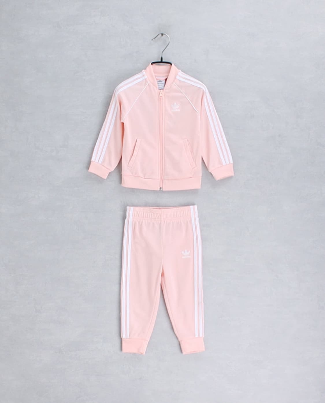 [KIDS] adidas (SIZE 90) _ S3893 상품이미지1
