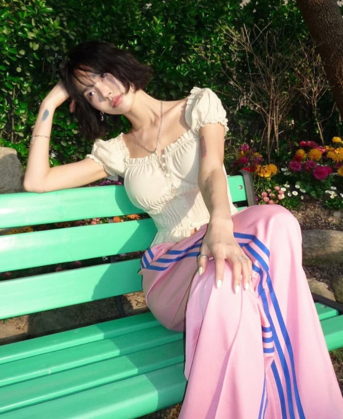 Sony Cybershot DSC T2 디카 상품이미지2