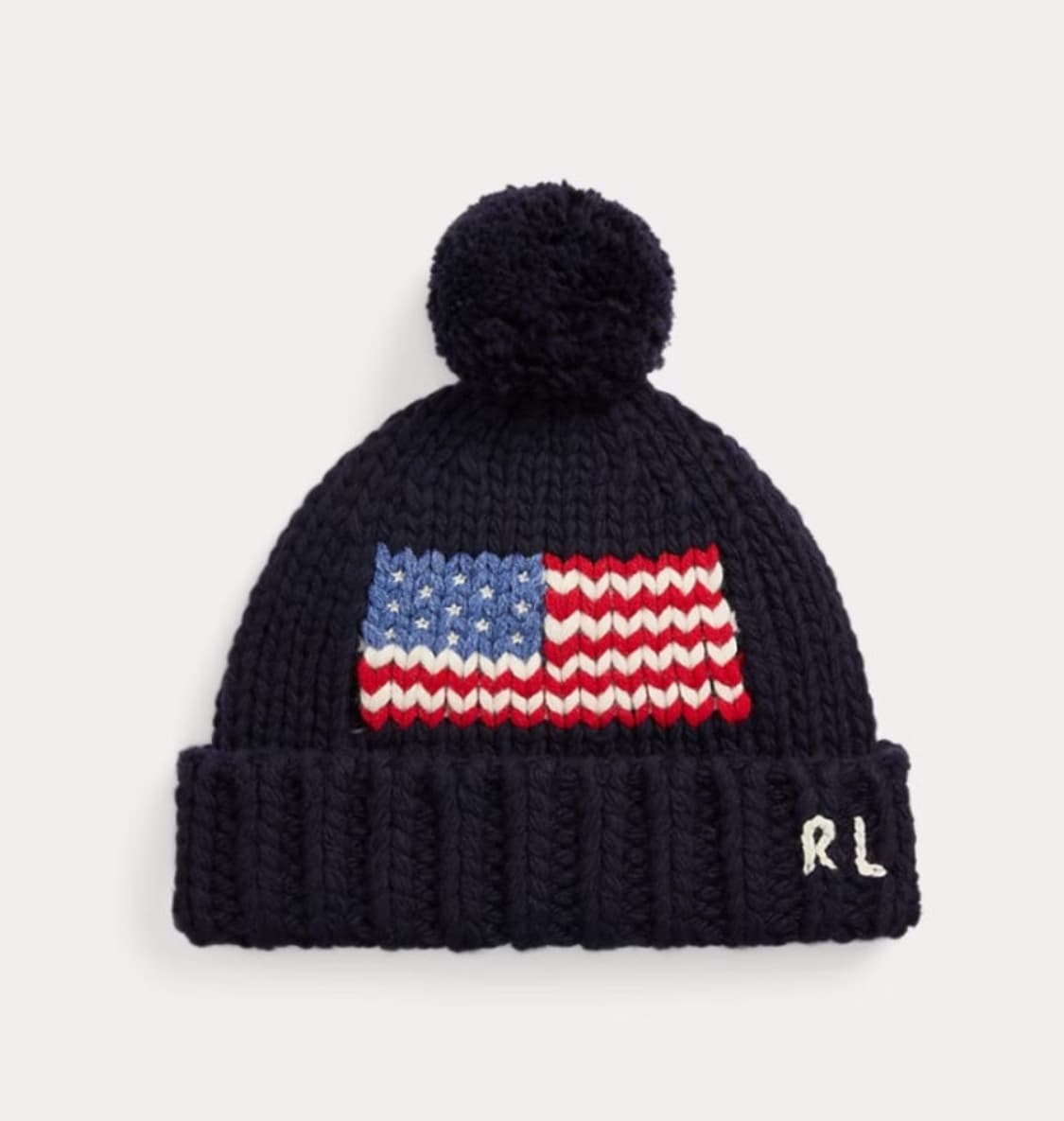 삽니다…..  상품이미지1