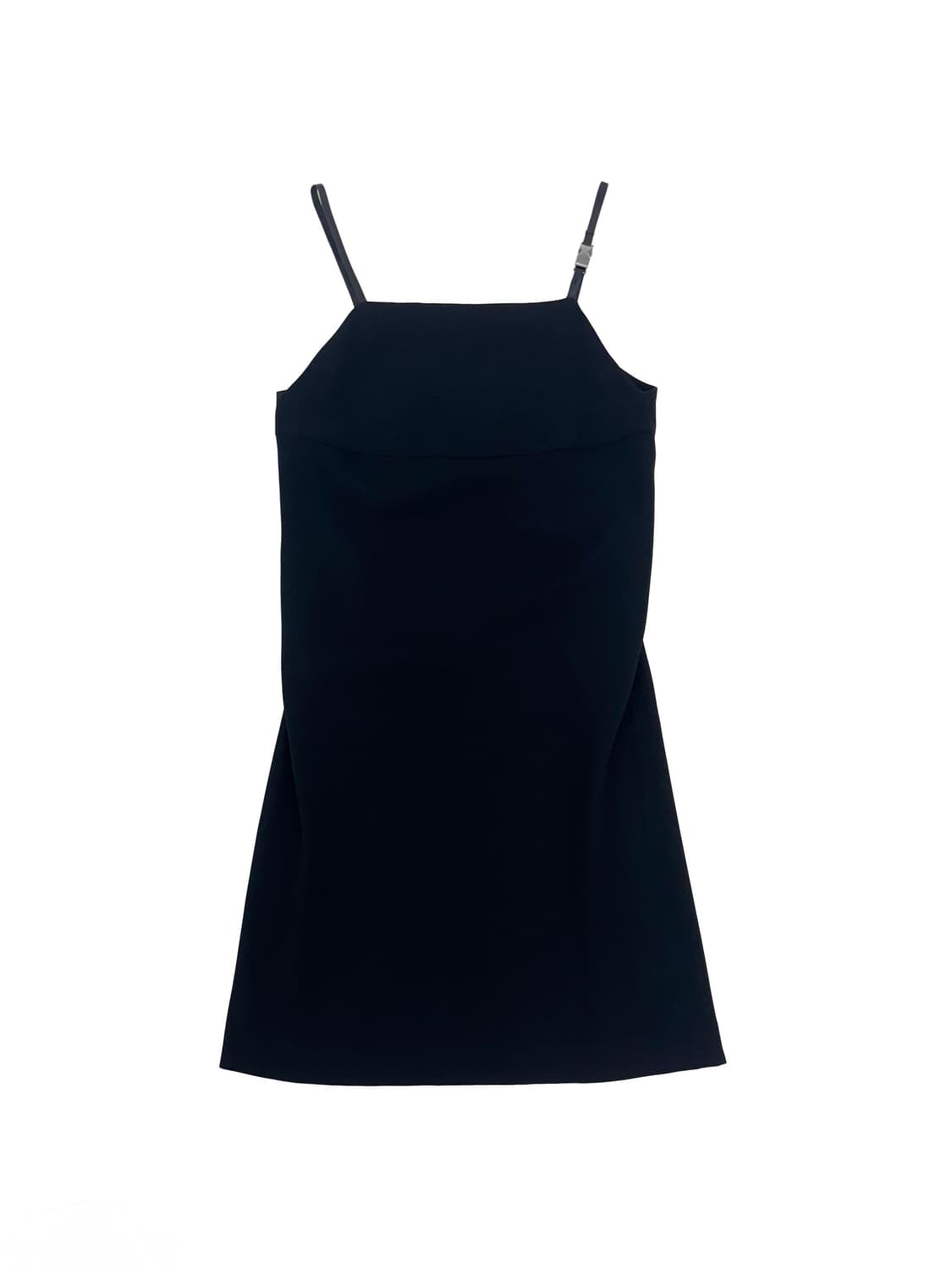 Max Mara Dress/ 38 상품이미지1