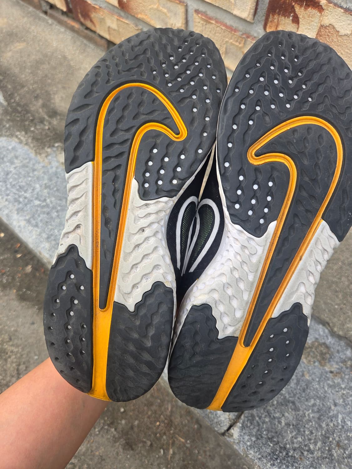 나이키운동화  상품이미지5