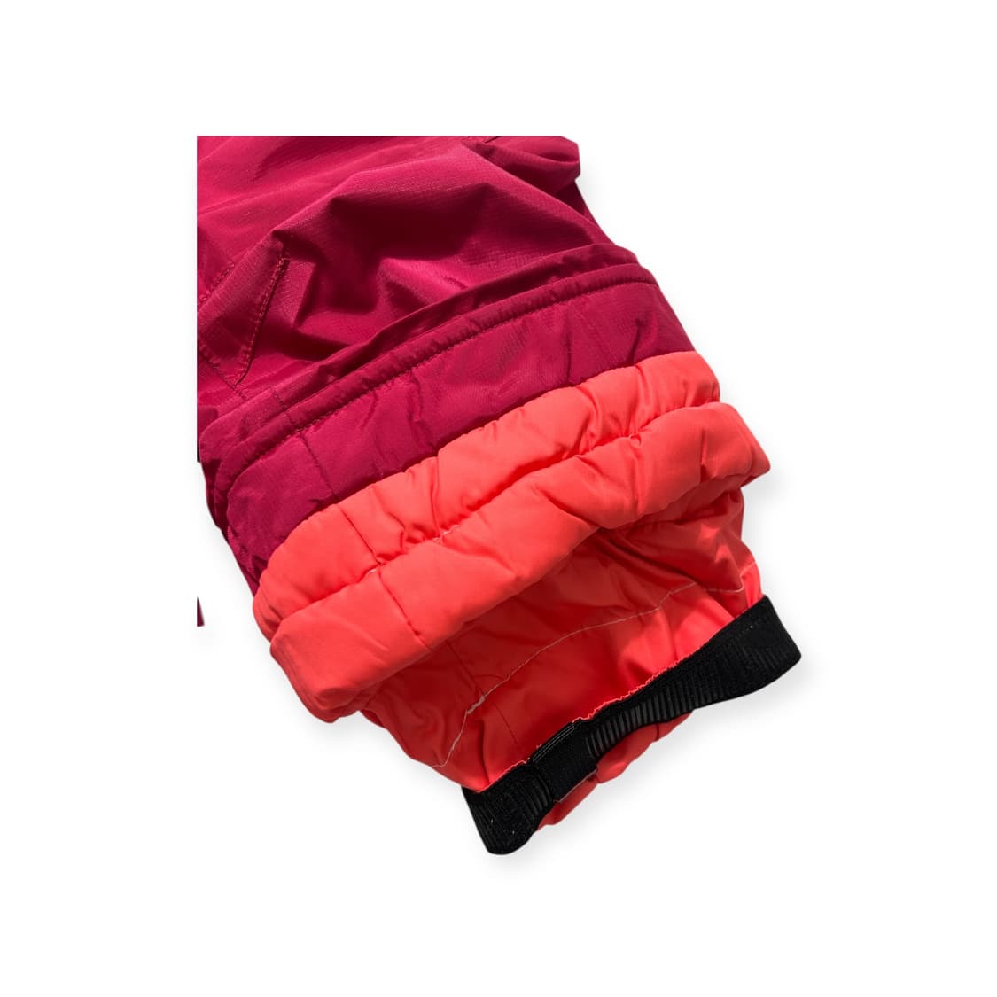 파타고니아 키즈 스노우 오버올(2t) 상품이미지4