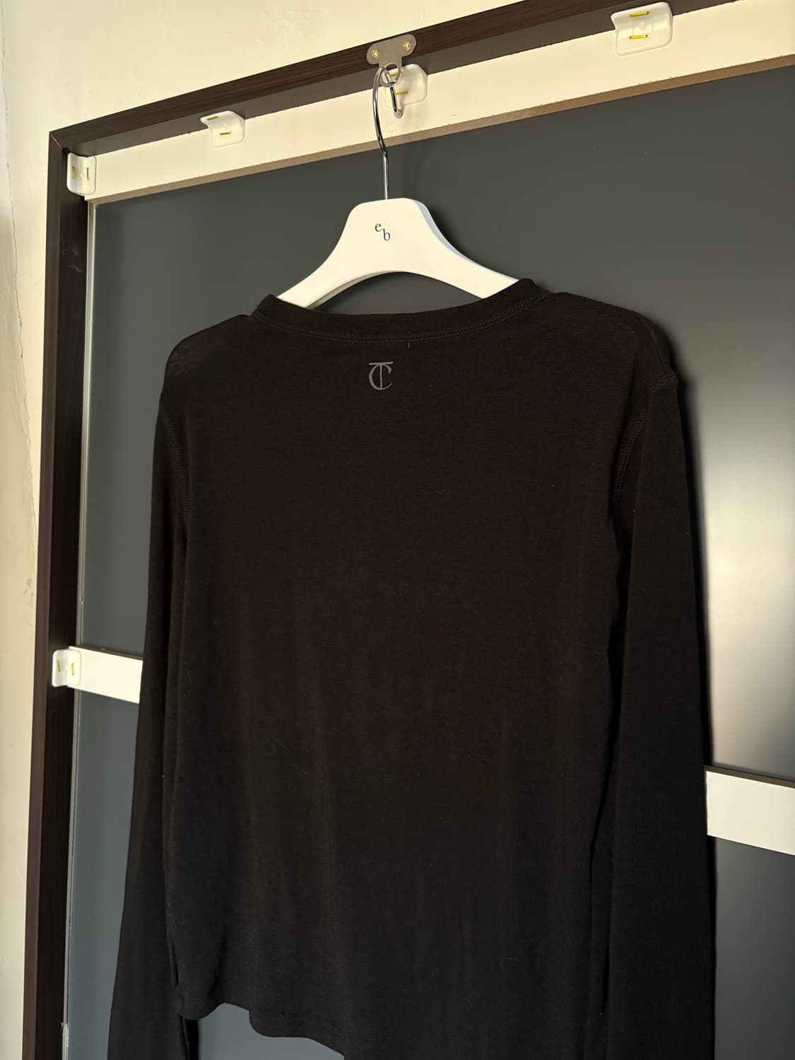 Current 슬리브리스 OS 상품이미지5