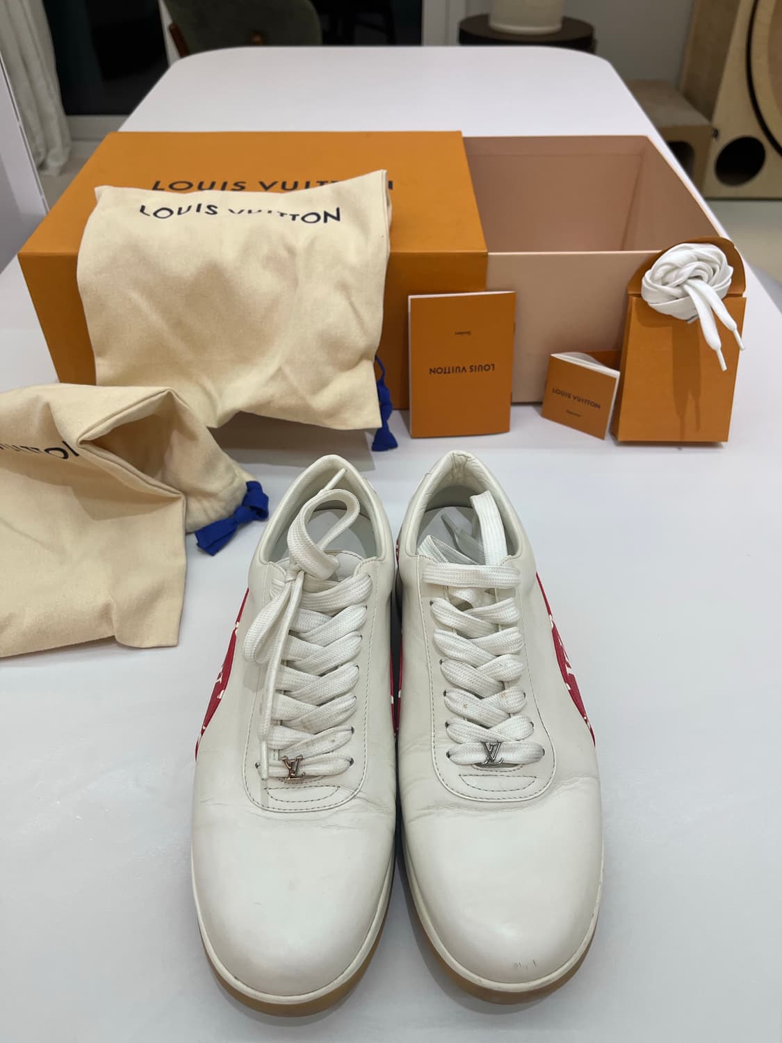 루이비통 상품이미지1