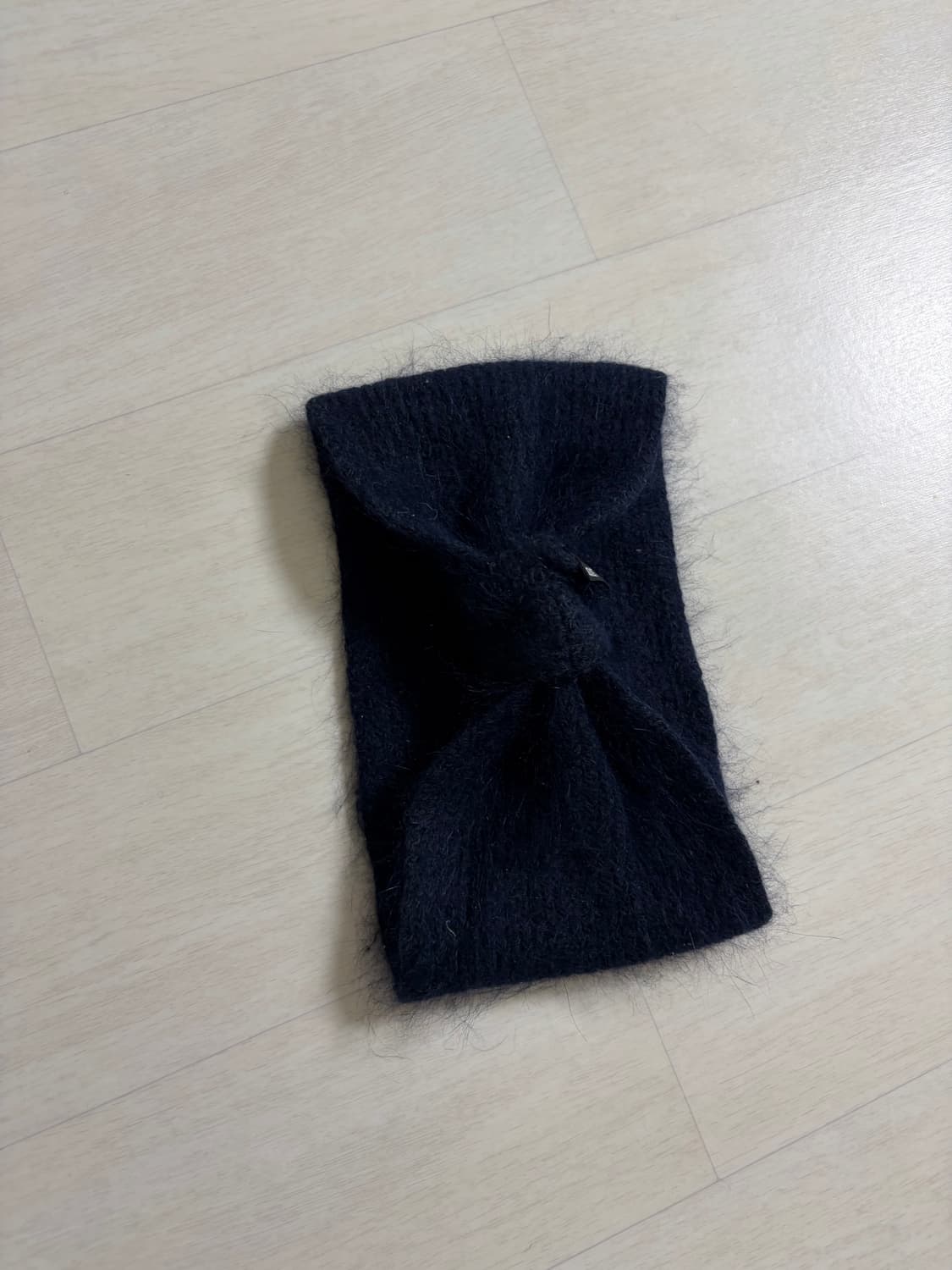 빔즈보이 헤어밴드  상품이미지2