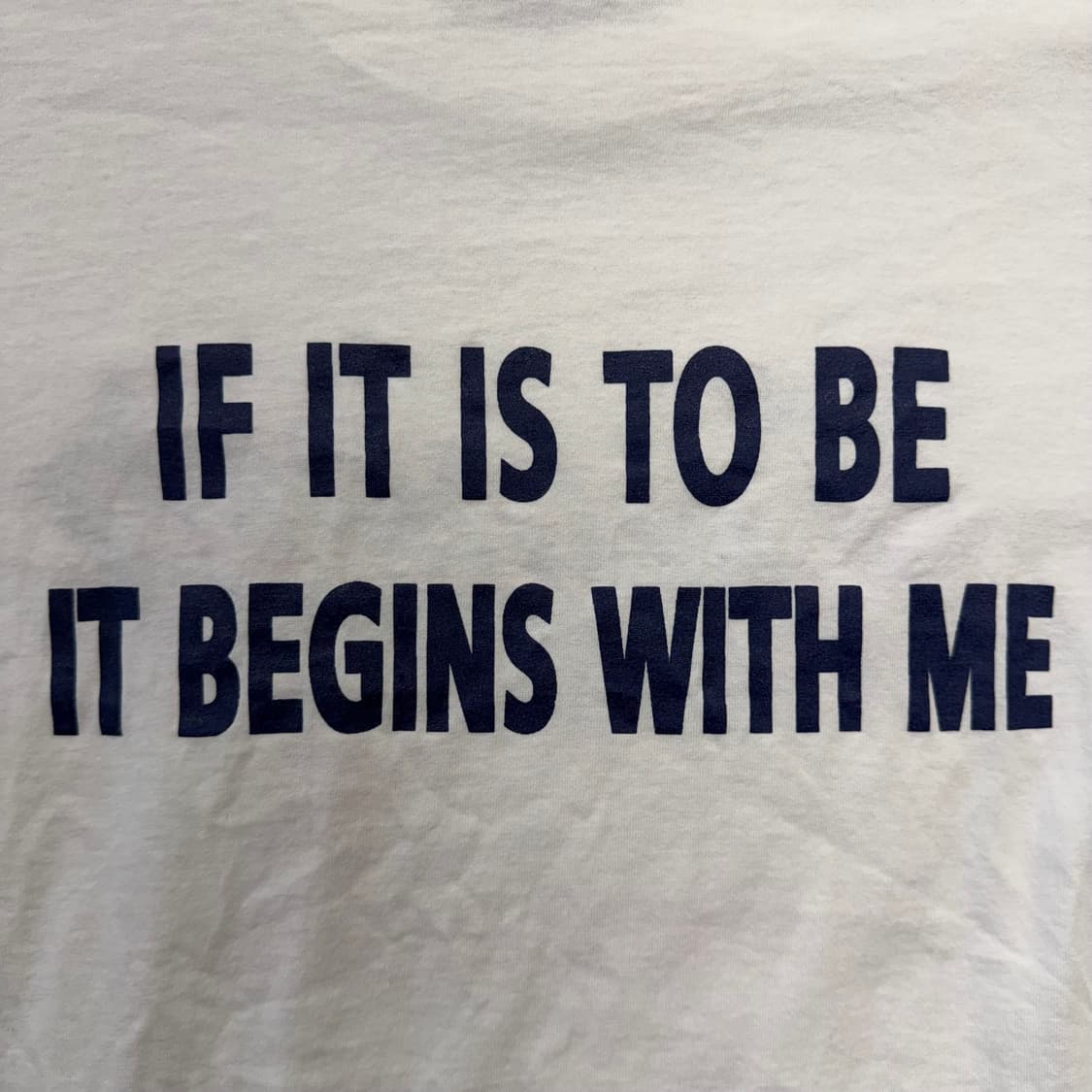 90s Vintage Screen Stars Tshirt 상품이미지7