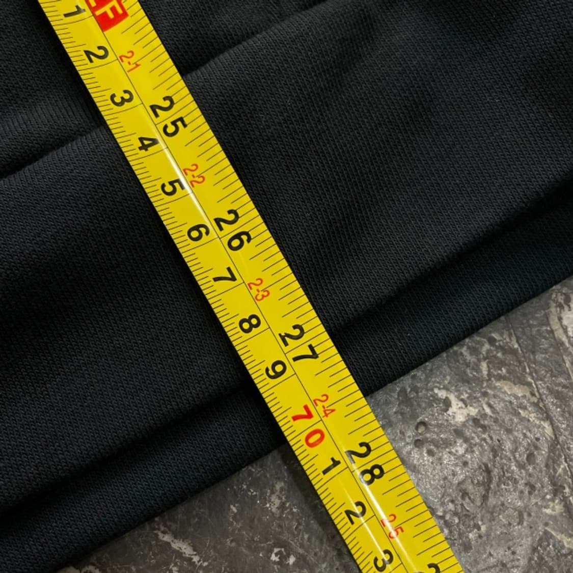 95 나이키 드라이핏 후드티  상품이미지6