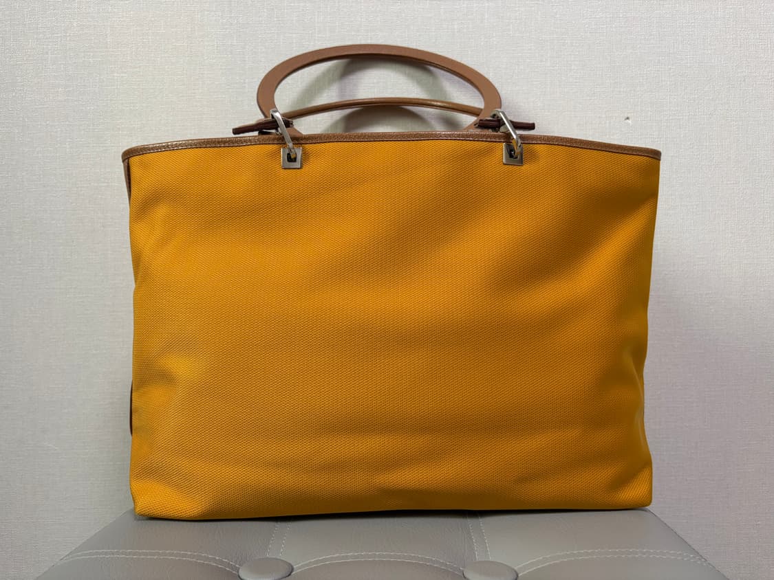 페라가모 여성 숄더백 상품이미지4