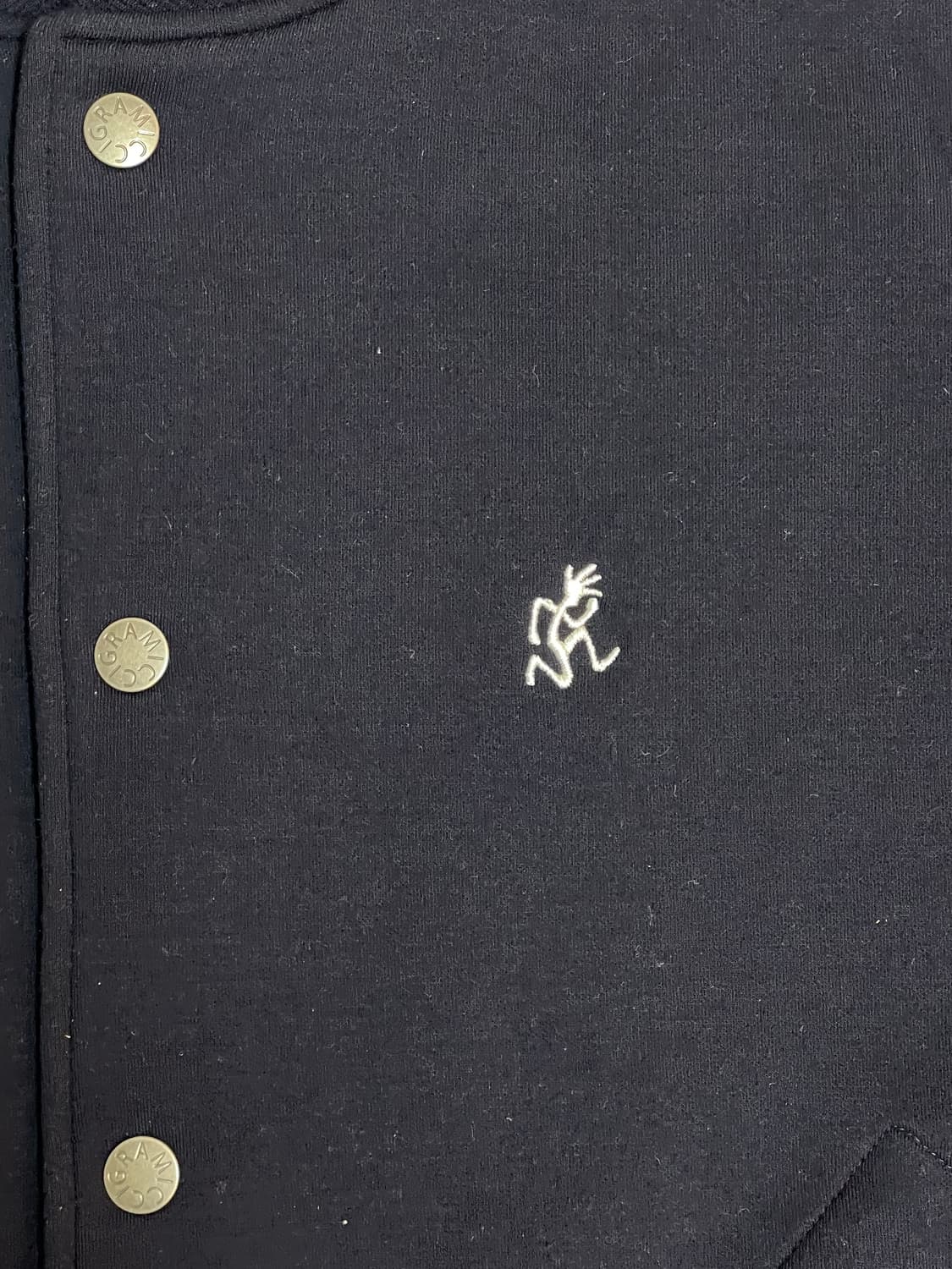 그라미치 자켓  상품이미지4