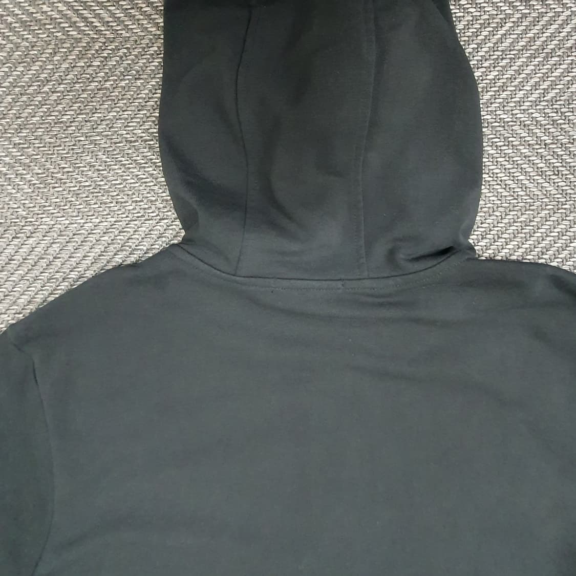 게스 후드집업 자켓 남자105 상품이미지7