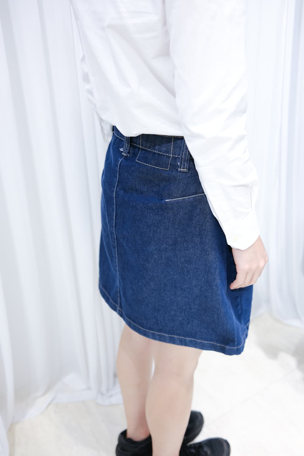 Levi's 상품이미지2