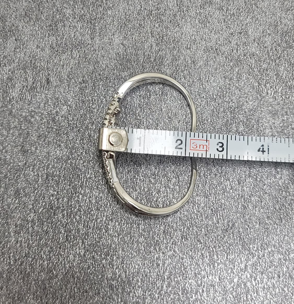 two-finger ring 상품이미지10