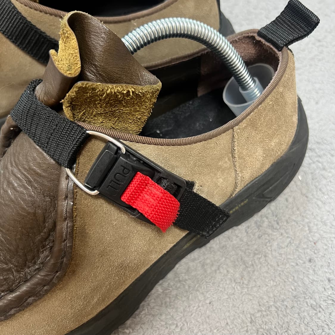 핸더스킴 haze 상품이미지2