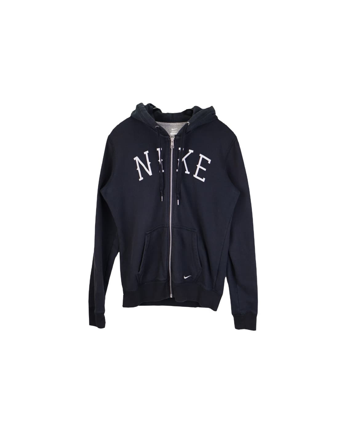 Nike Graphic Zip Up Hoodies 상품이미지3