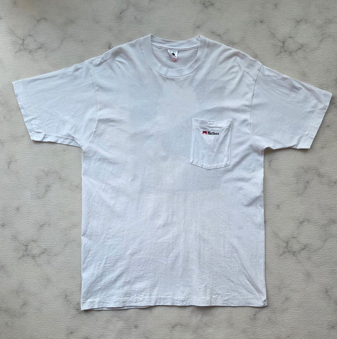 [XL] 90s Marlboro Wild West Collection 상품이미지3