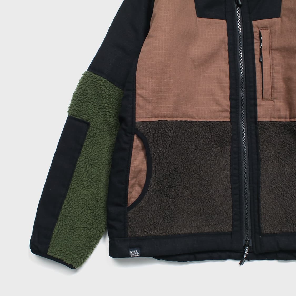 KRIFF MAYER 상품이미지3