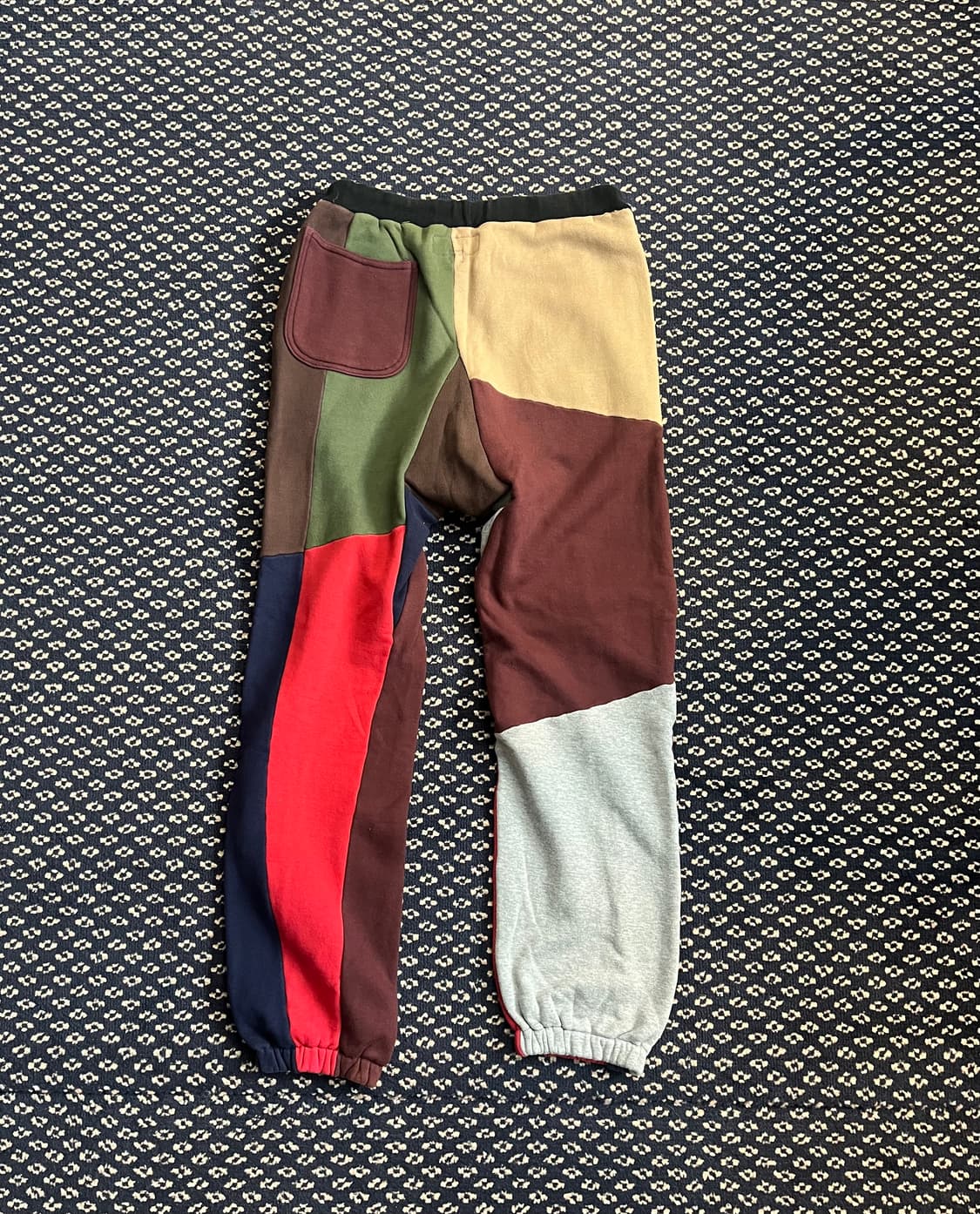 90s Nepenthes 상품이미지7