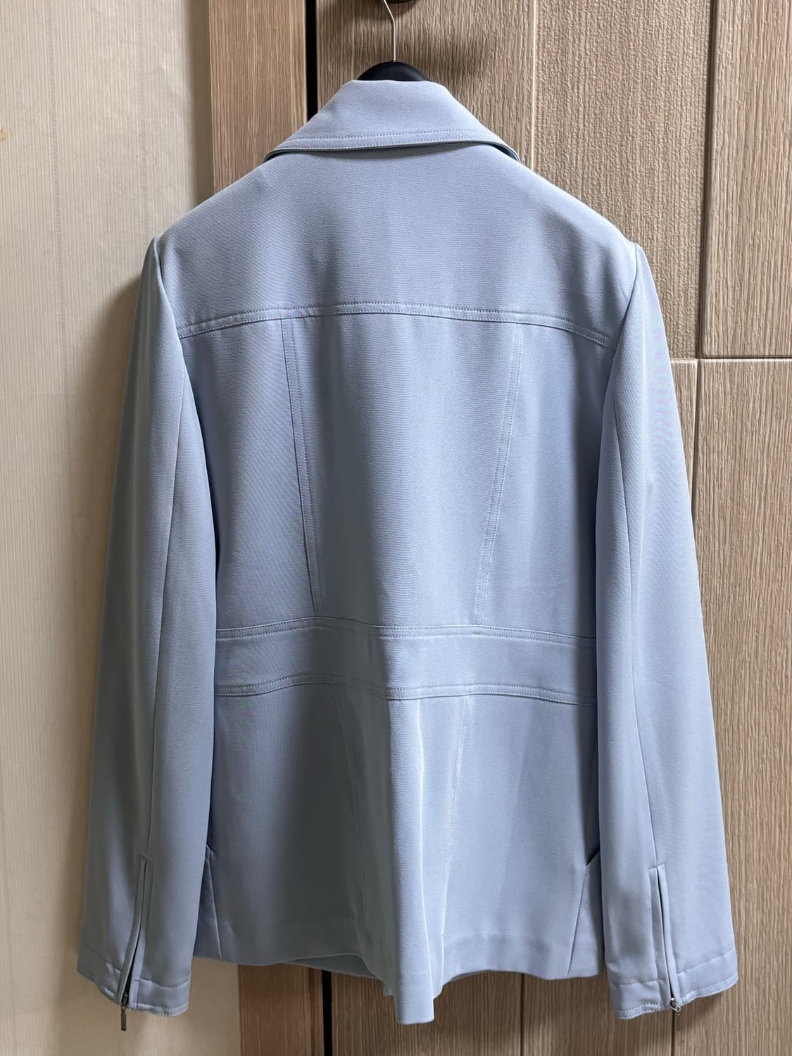 빈티지자켓 상품이미지2