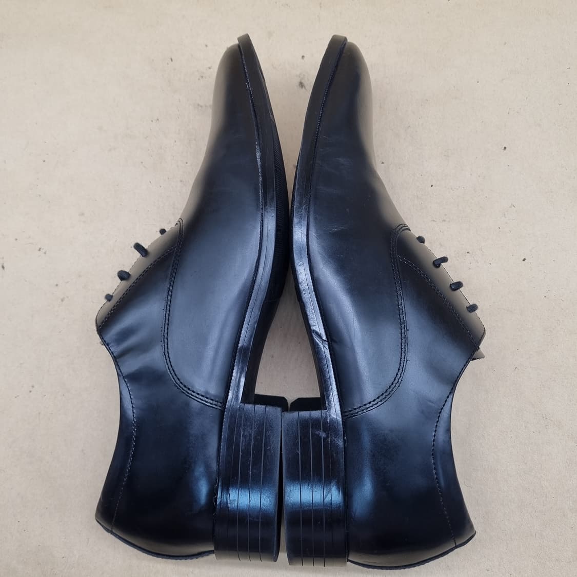 펠리자노 남성정장구두 260 상품이미지5