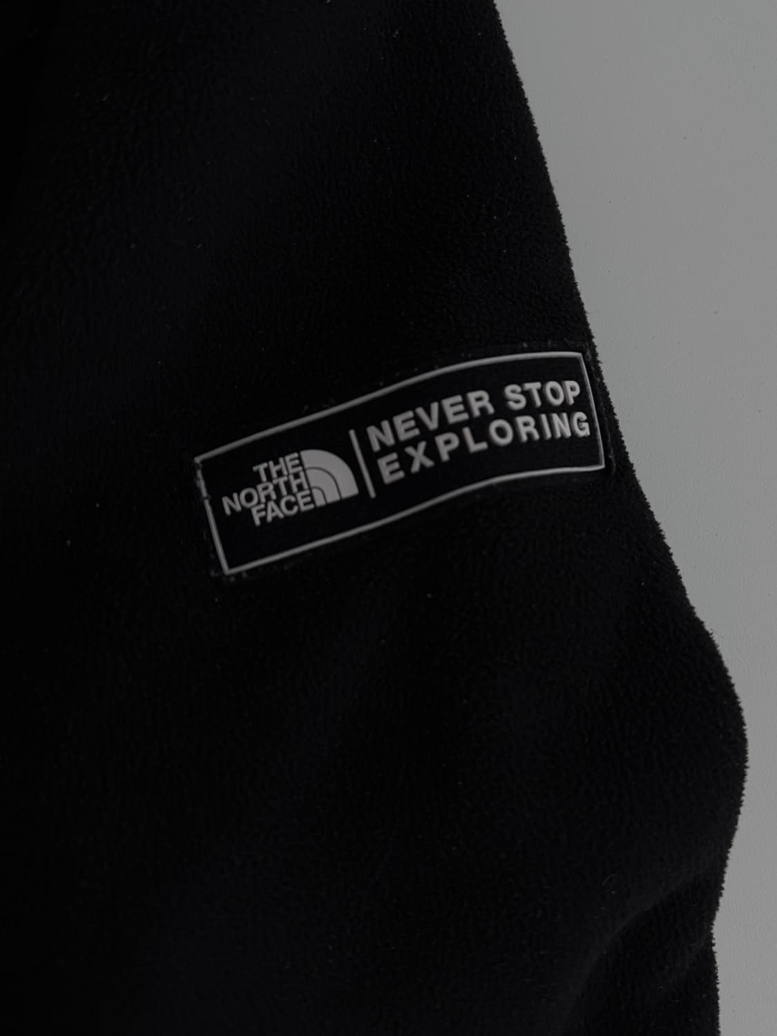 노스페이스 후리스 상품이미지3