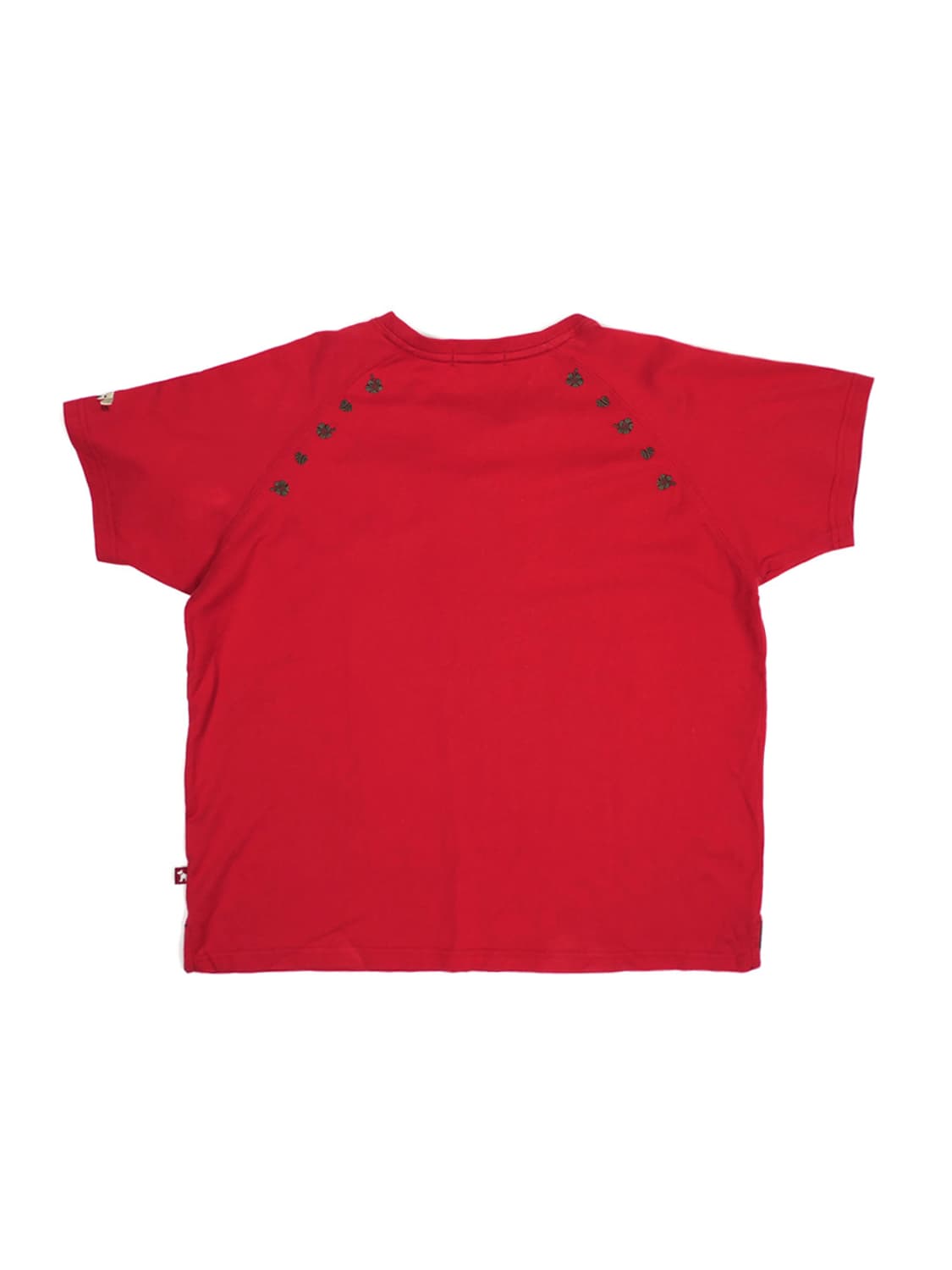 Person’s sports tee 상품이미지7