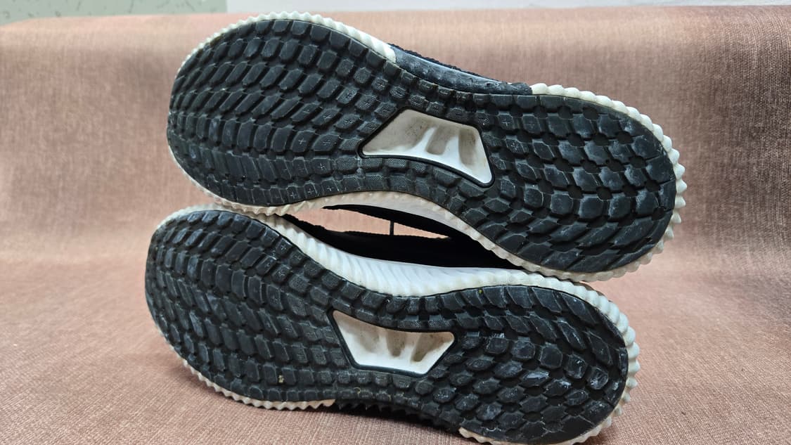 아디다스 265mm-  클라이마웜 올 터레인 상품이미지6