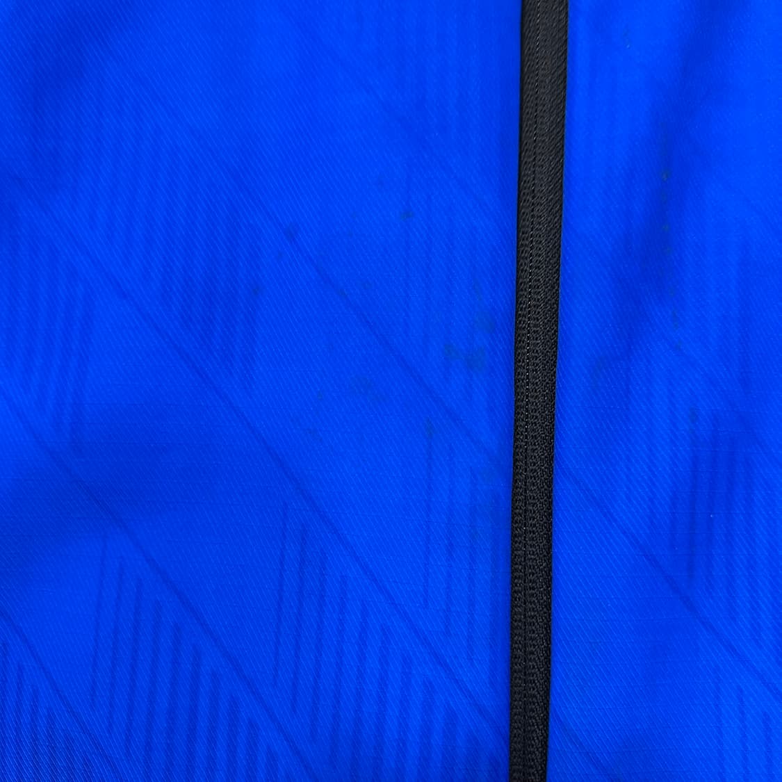 수원삼성 리버시블 조끼 패딩 상품이미지5