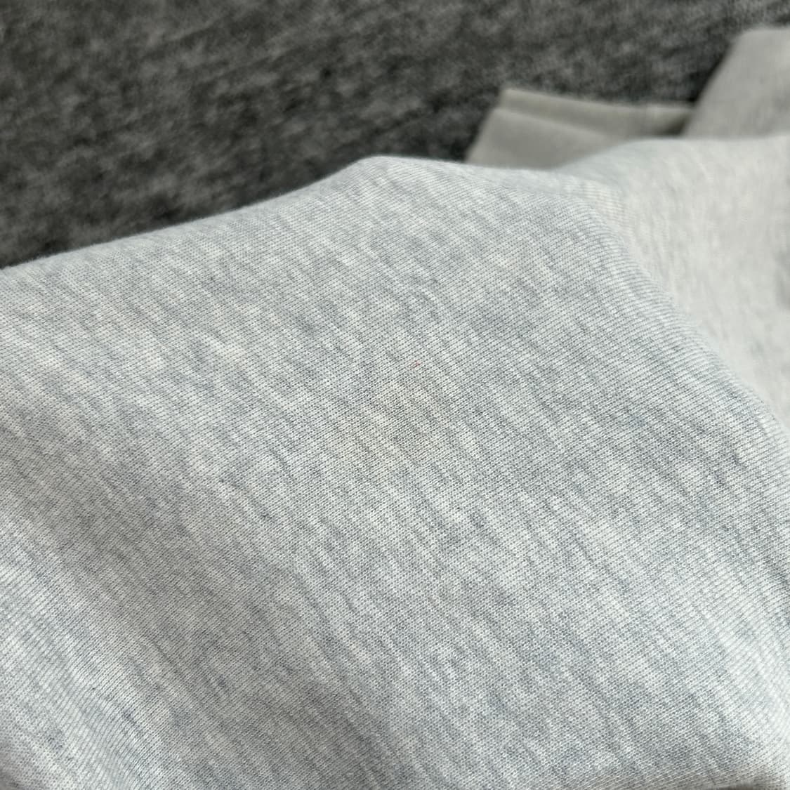 폴로 랄프로렌 그레이 크루넥 맨투맨 상품이미지7